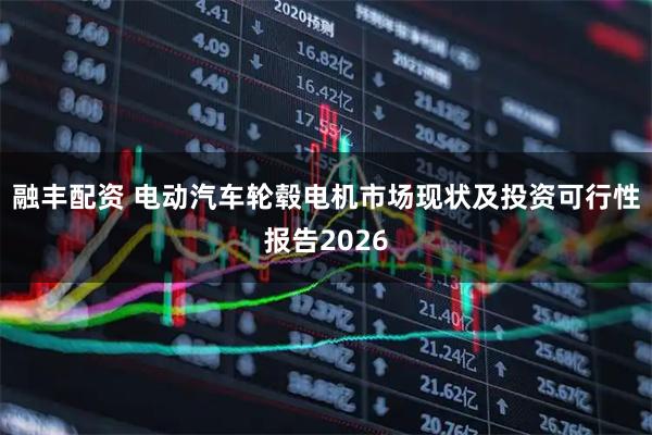 融丰配资 电动汽车轮毂电机市场现状及投资可行性报告2026